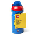 40560001 LEGO Joogipudel Blue